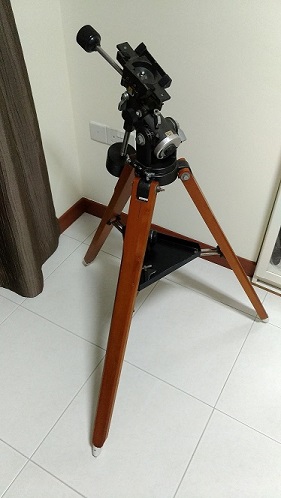 polaris mount1.jpg