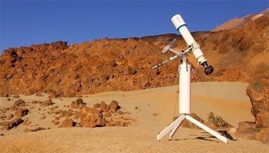 astrotrac-complete-travel-system-5e3.jpg