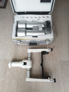 BT-100 with HF2.jpg