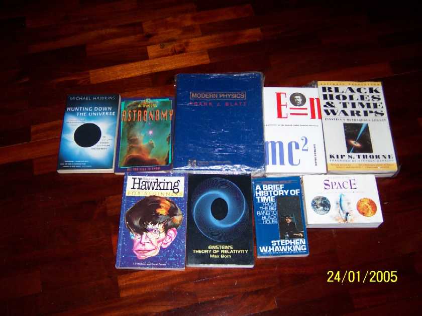 1 100_1951.JPG