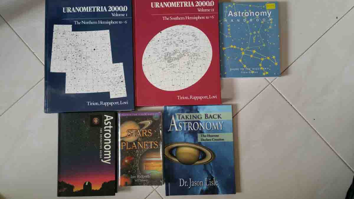 astro-books-web.jpg