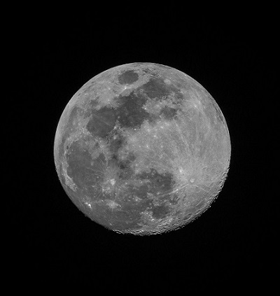 Moon with MT-160 (2).jpg