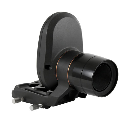 Celestron starsense.jpg