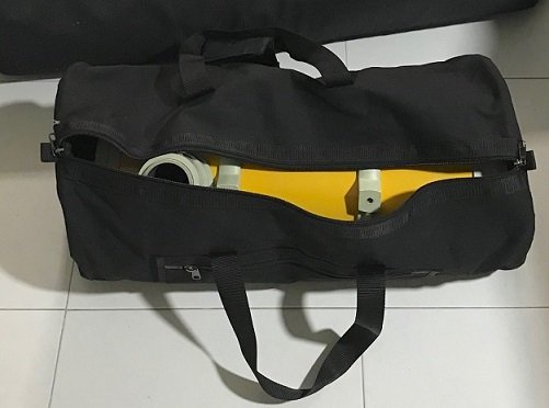 Bag for e-160.jpg