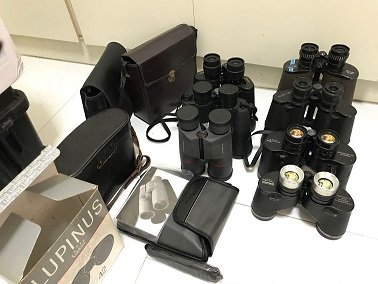 binoculars_bonanza_1580194017_1251e767_progressive.jpg