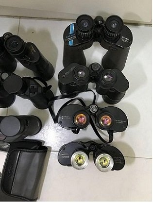 binoculars_bonanza_1580194017_edc6d044_progressive.jpg