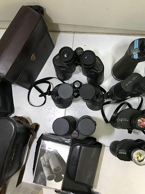 binoculars_bonanza_1580194018_2d95070d_progressive.jpg