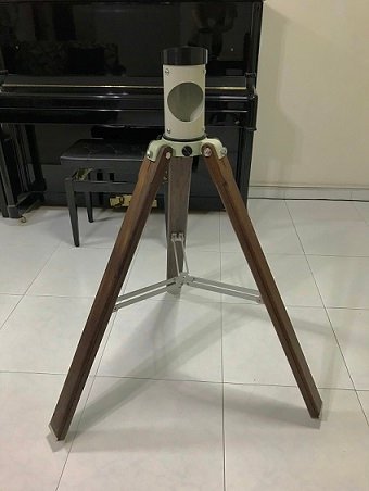 Tripod 2.jpg