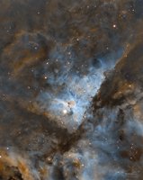 Keyhole-Nebula.jpg