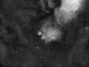 SH2-32.jpg