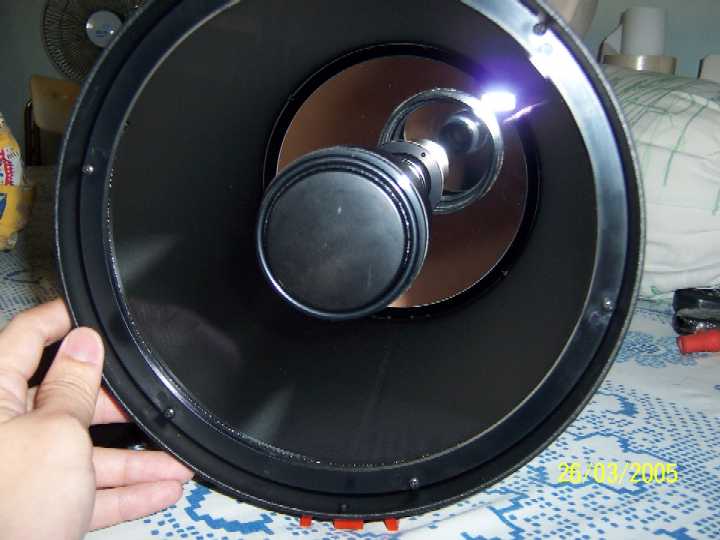 100_2420.JPG
