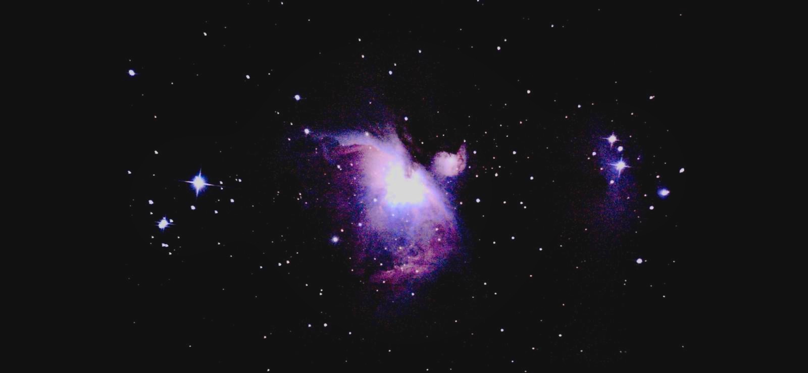 OrionNebula.jpg