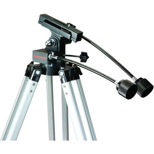 celestron_heavyduty_manual_alt_1674216704_27ea77dc_progressive.jpg