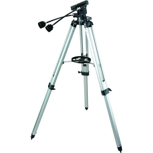 celestron_heavyduty_manual_alt_1674216704_95f5dc39_progressive.jpg