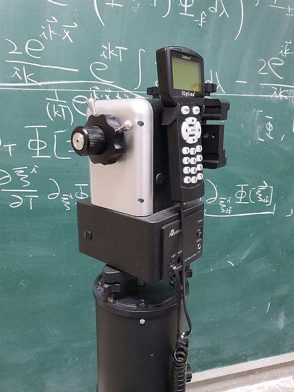 20230509_205925_Smaller.jpg