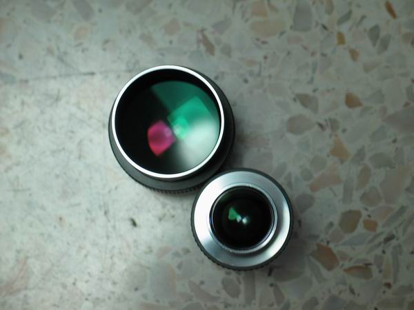 ep lens coating.JPG