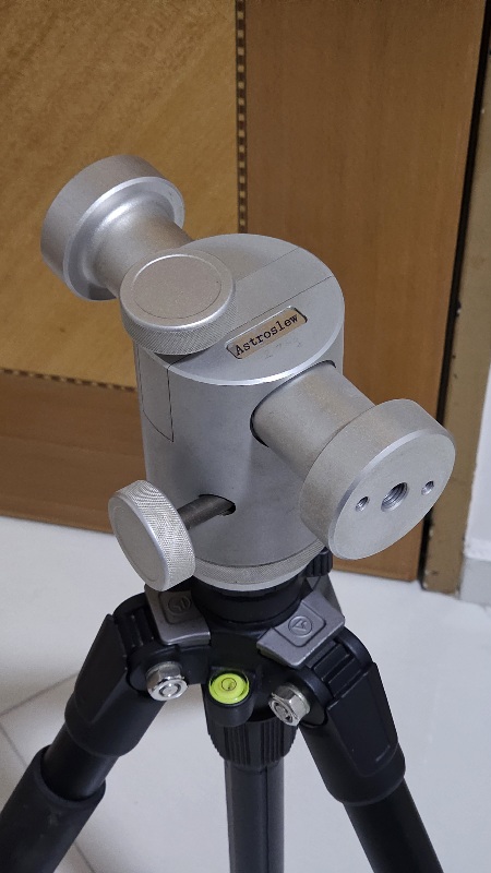 20240517_235016.jpg