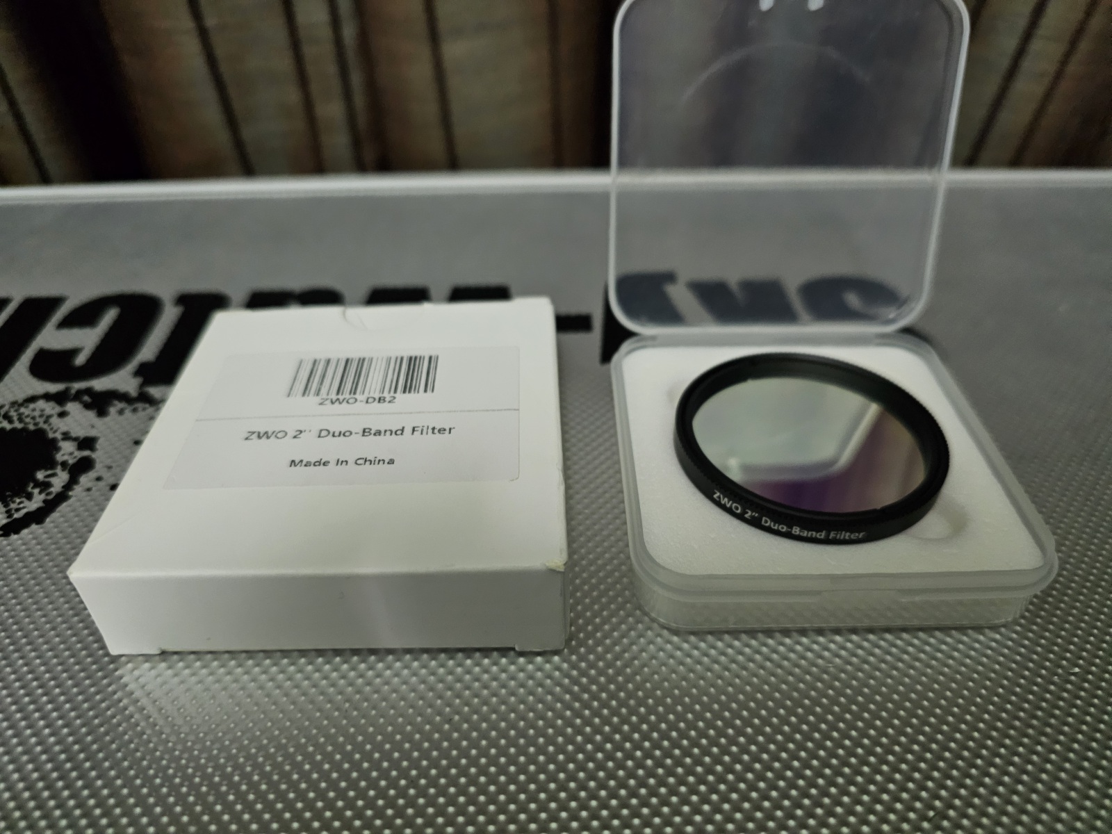 ZWO Dual Band.jpg