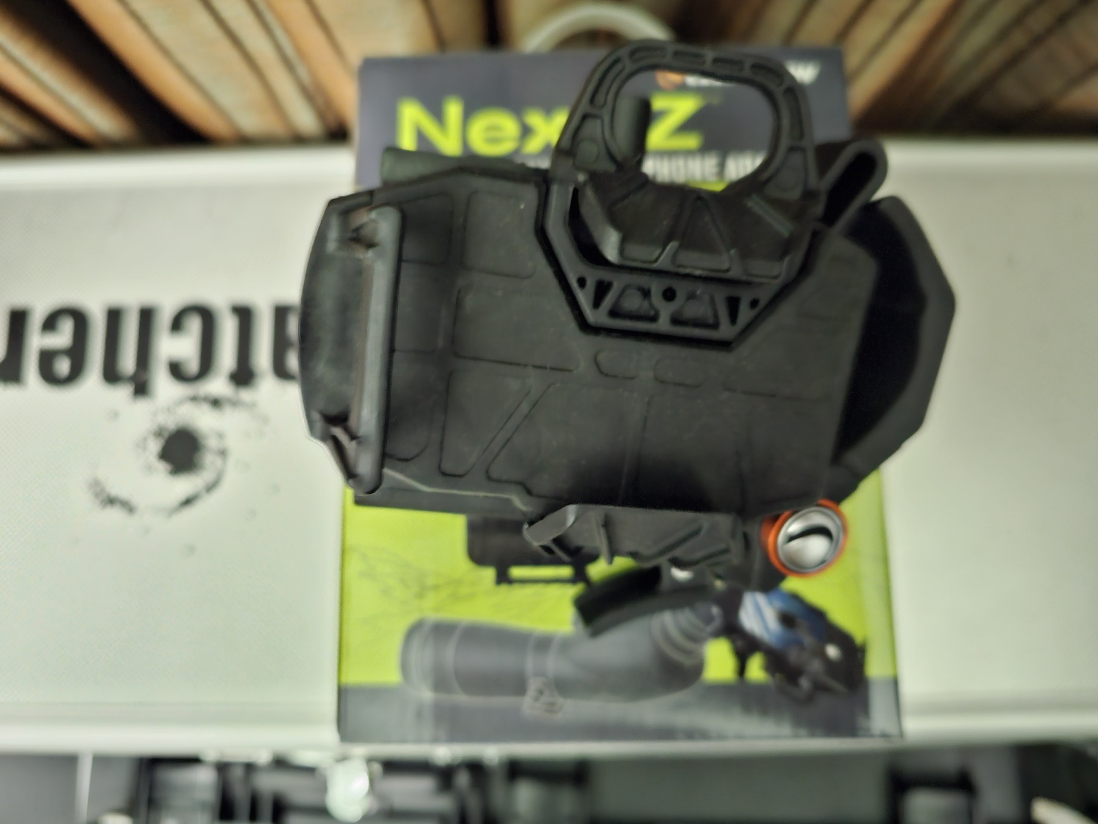 Celestron NexYZ.jpg