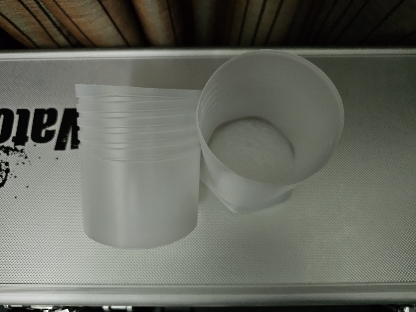Quark Container.jpg