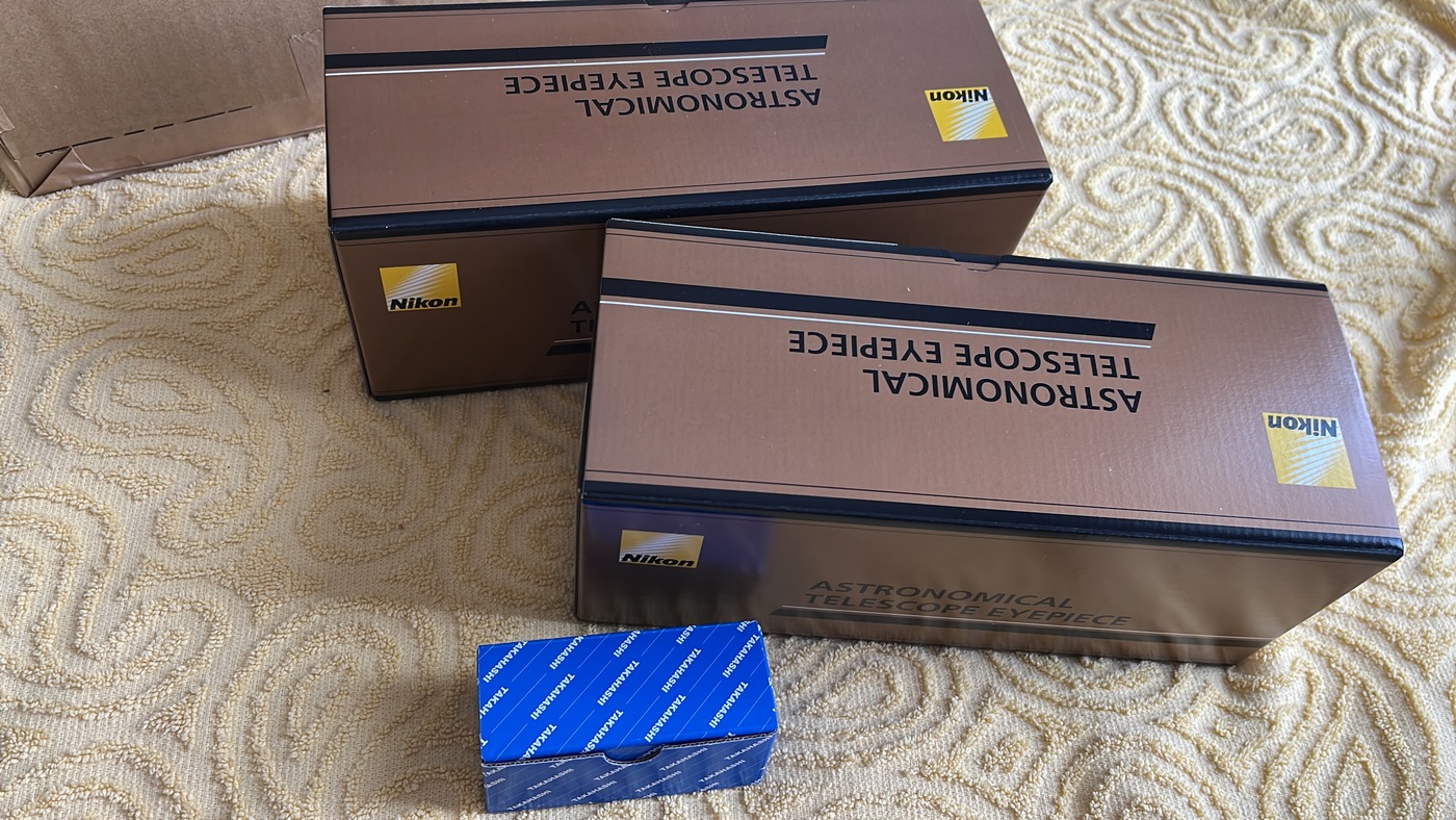 49F63670-B8AD-49AF-834B-2C68F5CBC695.JPG