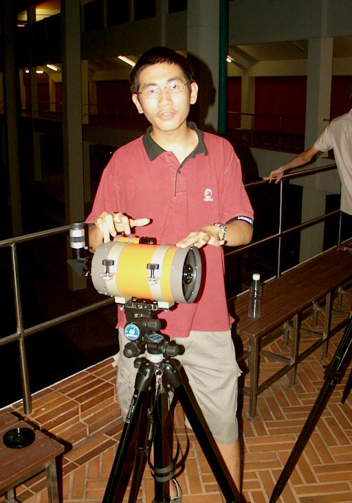 C5.JPG