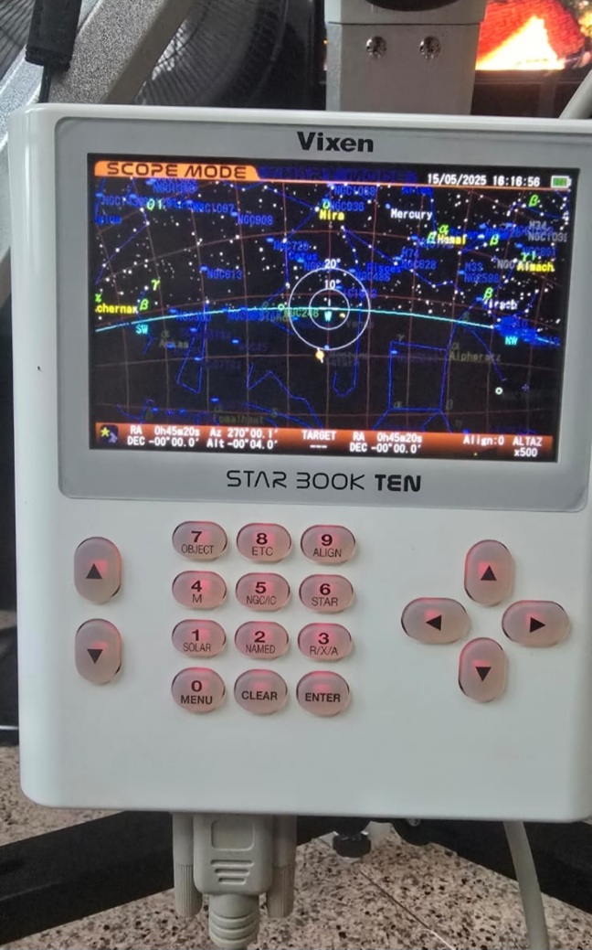 Screenshot_20250517_041041_WhatsApp.jpg