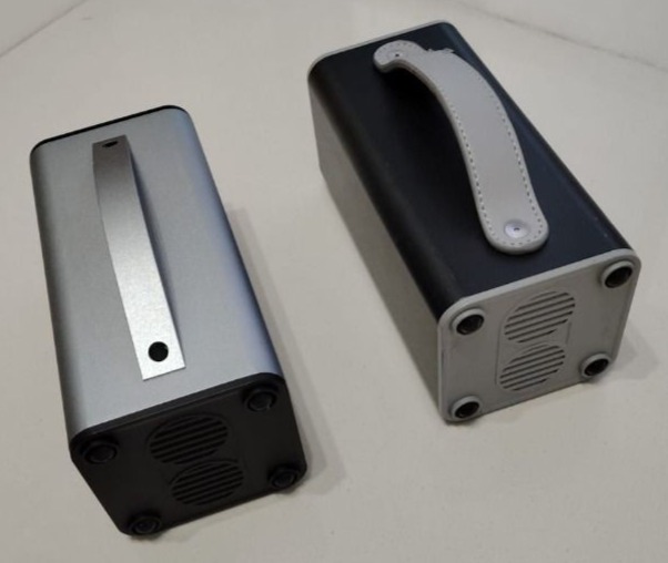 power_station_180wh32000mah_2__1748386723_44c8d31d_progressive.JPG