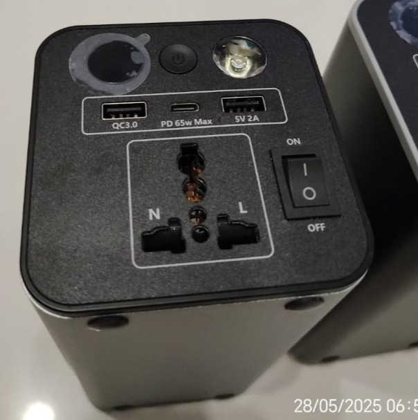 power_station_180wh32000mah_2__1748386723_600e3497_progressive.JPG