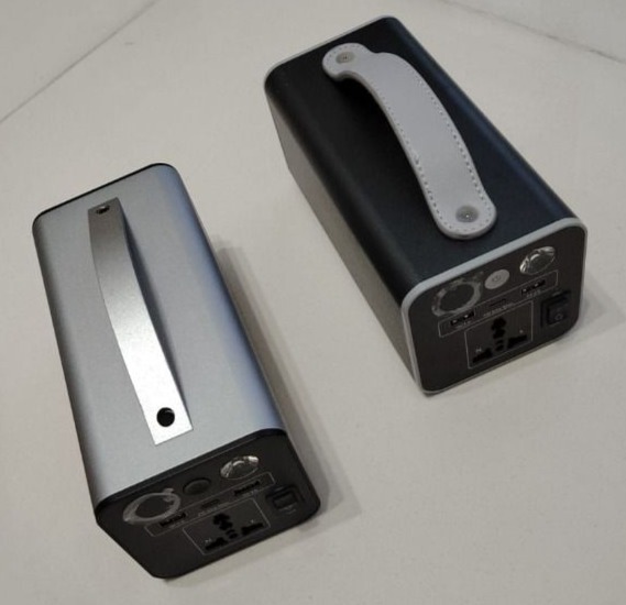 power_station_180wh32000mah_2__1748386723_a15210d7_progressive.JPG
