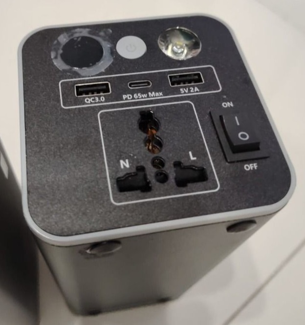 power_station_180wh32000mah_2__1748386723_faed2ff8_progressive.JPG