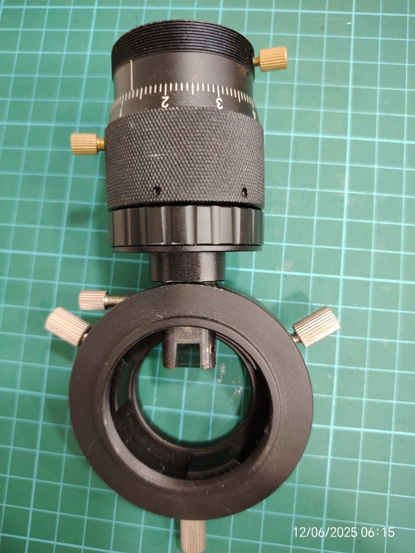 off_axis_guider_telescope_zwo__1749681381_b722bc56_progressive.jpg