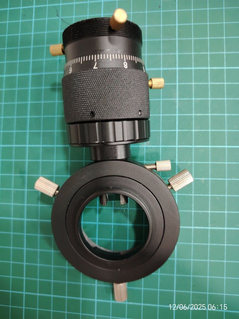 off_axis_guider_telescope_zwo__1749681381_b797532e_progressive.jpg