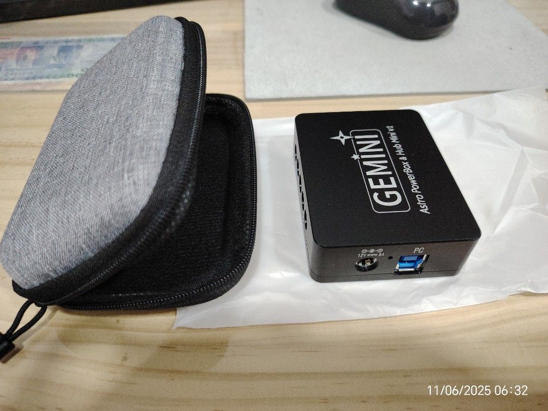 gemini_astro_powerbox__hub_min_1749594989_2fbcaec8_progressive.jpg