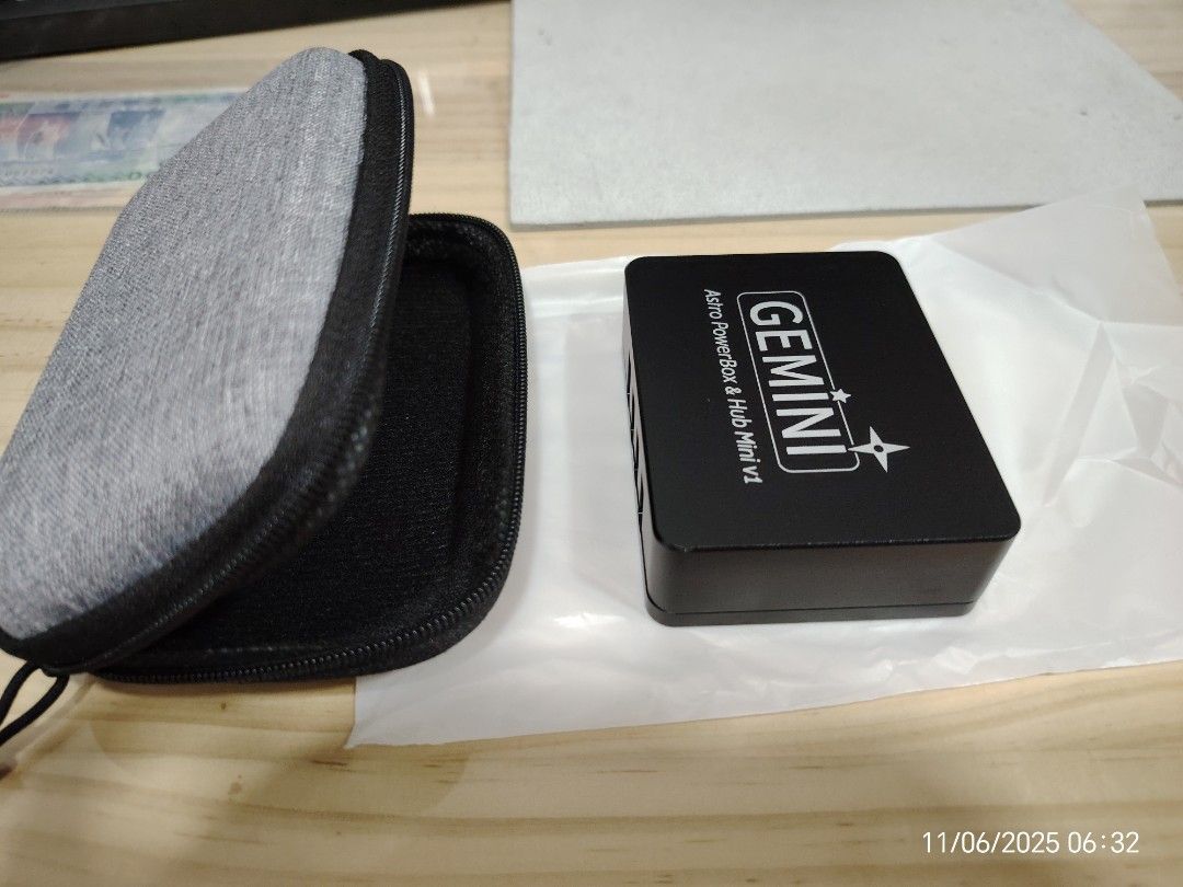 gemini_astro_powerbox__hub_min_1749594989_d215d195_progressive.jpg