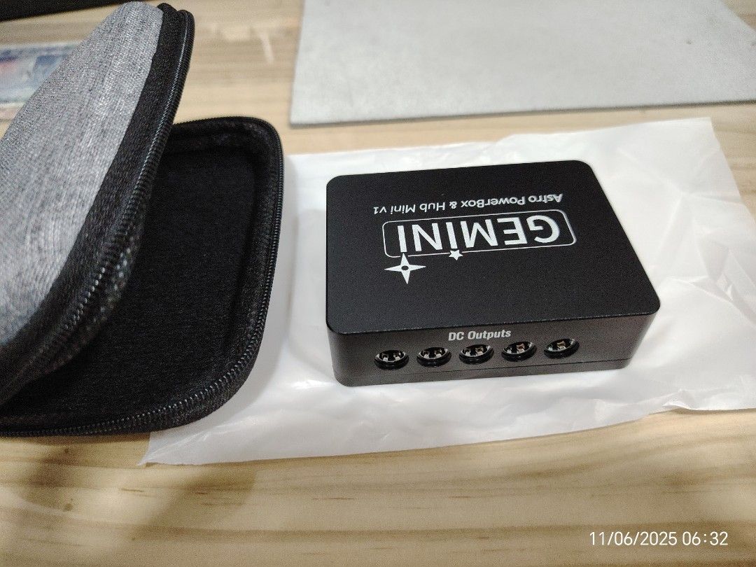 gemini_astro_powerbox__hub_min_1749594989_feab899a_progressive.jpg