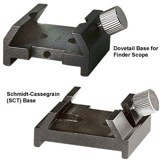 SCT dovetail mounting base.jpg