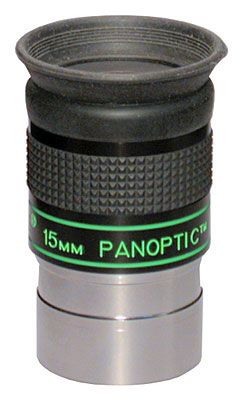 pan15.jpg