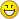 biggrin :D