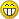 mryellow :mryellow: