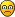 cry :cry: