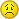:( :(