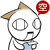[smilie=robot.gif]