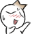 [smilie=serenade.gif]