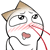 [smilie=sexy.gif]