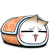 [smilie=sleeping.gif]