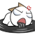 [smilie=tar.gif]