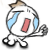 [smilie=wait.gif]