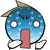 [smilie=what.gif]