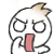 [smilie=wtf2.gif]